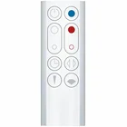 Ventilators Dyson Hot+Cool Jet Focus AM09 [Mazlietots]